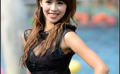 欧美乱码无限芒果2021